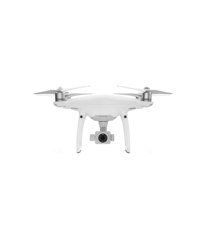 DJI Phantom 4 Pro